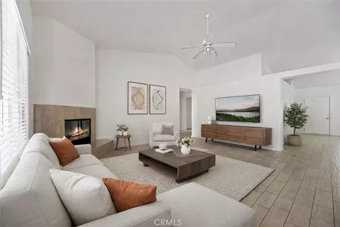66034 Santa Rosa, Desert Hot Springs, CA 92240