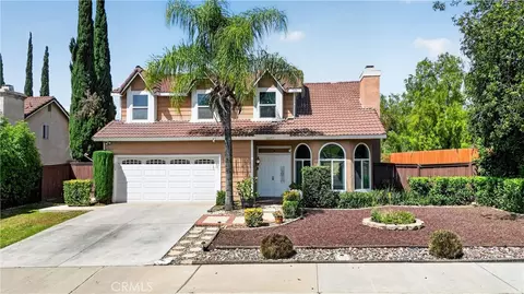 10837 Anemone, Moreno Valley, CA 92557