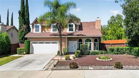 10837 Anemone, Moreno Valley, CA 92557