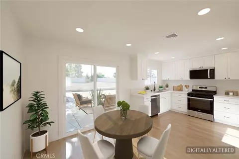 Other - 13383 Tutelo, Apple Valley, CA 92308 photo 3 of 8