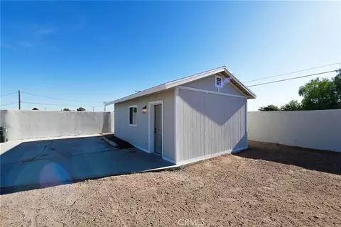 Other - 13383 Tutelo, Apple Valley, CA 92308 photo 7 of 8