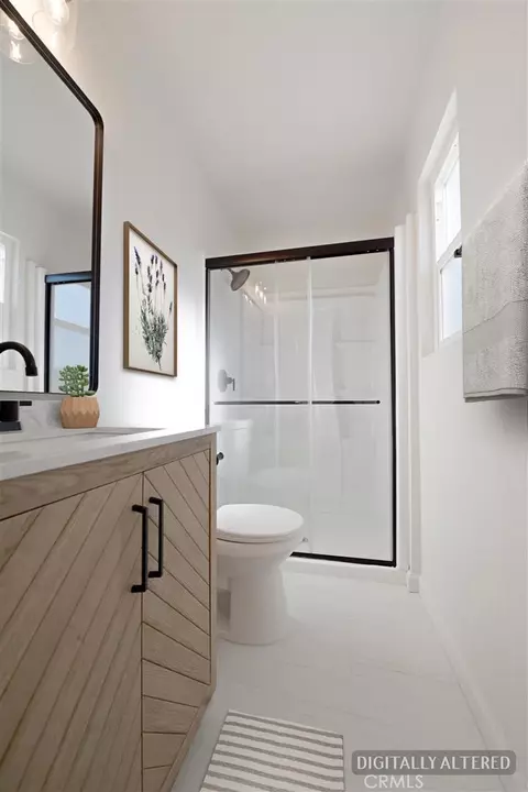 Bath - 13383 Tutelo, Apple Valley, CA 92308 photo 1 of 4