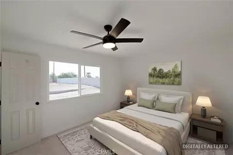 Bedroom - 13383 Tutelo, Apple Valley, CA 92308 photo 2 of 5