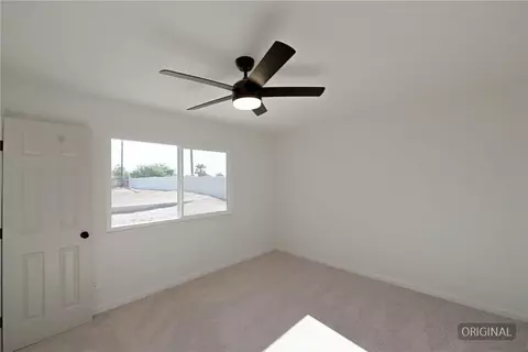 Bedroom - 13383 Tutelo, Apple Valley, CA 92308 photo 3 of 5