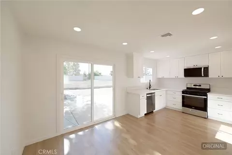 Other - 13383 Tutelo, Apple Valley, CA 92308 photo 4 of 8
