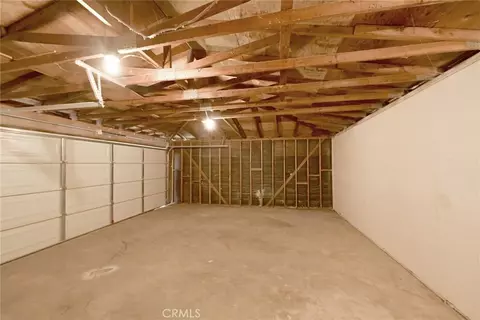 Other - 13383 Tutelo, Apple Valley, CA 92308 photo 6 of 8