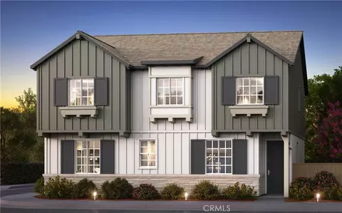 8649 Areca Ln, Jurupa Valley, CA 92509