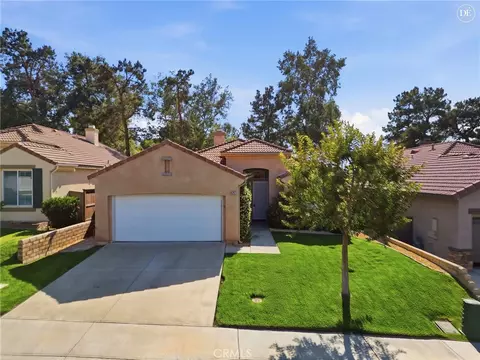14747 Big Bear, Moreno Valley, CA 92555