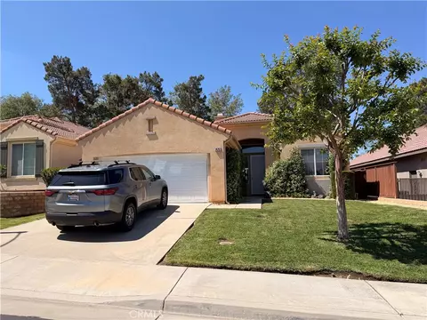 14747 Big Bear, Moreno Valley, CA 92555