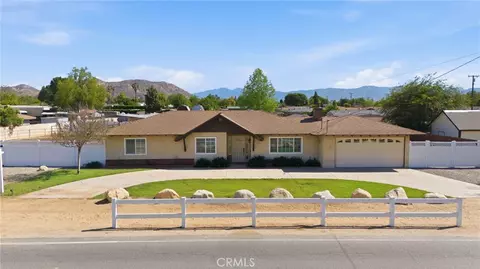 758 7th St, Norco, CA 92860