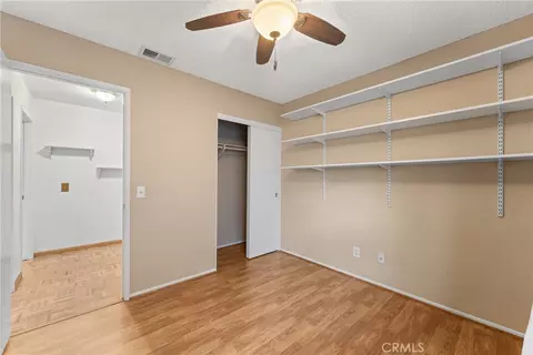 Bedroom - 1443 Doral Ct, Ontario, CA 91761 photo 3 of 5