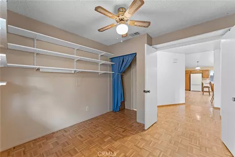 Other - 1443 Doral Ct, Ontario, CA 91761 photo 10 of 11