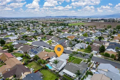 View/Area - 1443 Doral Ct, Ontario, CA 91761 photo 5 of 5