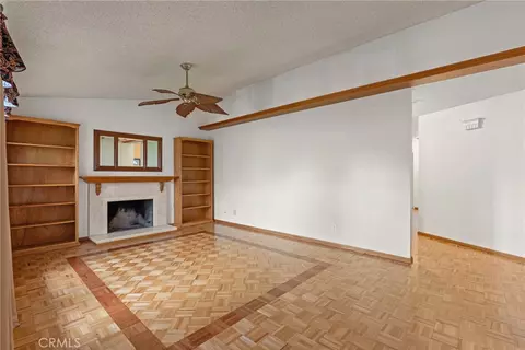 Living - 1443 Doral Ct, Ontario, CA 91761 photo 1 of 7