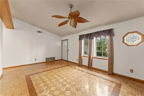 Living - 1443 Doral Ct, Ontario, CA 91761 photo 3 of 7