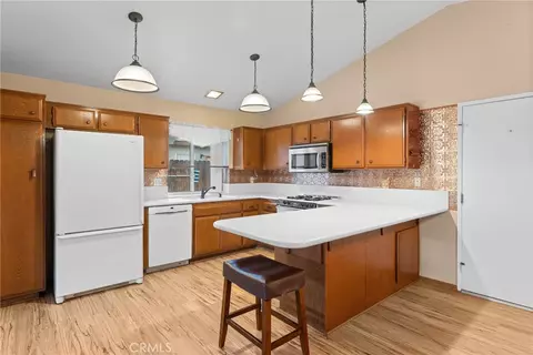 Kitchen - 1443 Doral Ct, Ontario, CA 91761 photo 1 of 3