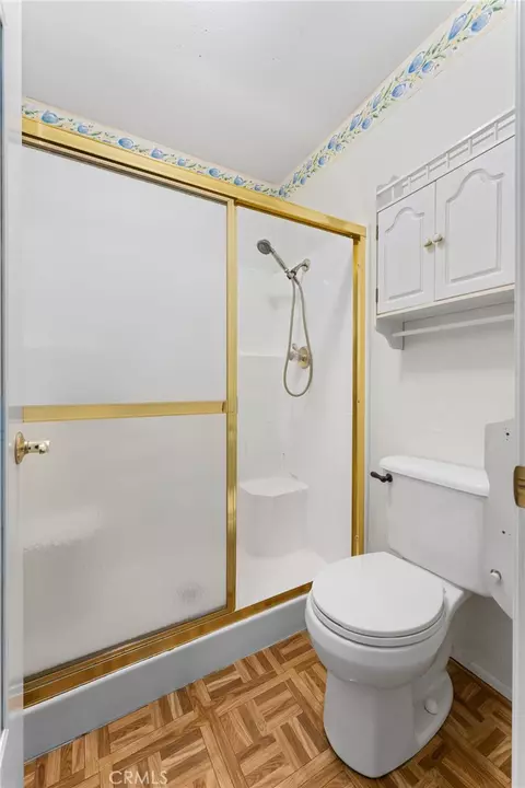 Bath - 1443 Doral Ct, Ontario, CA 91761 photo 2 of 3