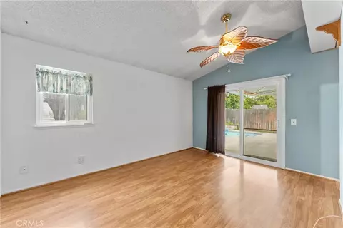 Other - 1443 Doral Ct, Ontario, CA 91761 photo 6 of 11