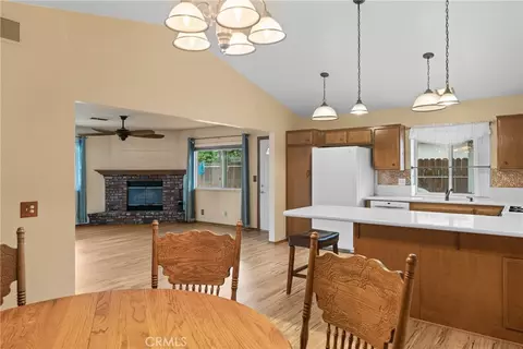 Other - 1443 Doral Ct, Ontario, CA 91761 photo 3 of 11