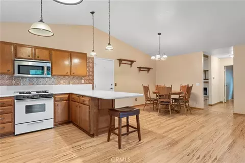 Other - 1443 Doral Ct, Ontario, CA 91761 photo 5 of 11