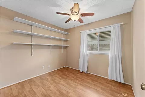 Bedroom - 1443 Doral Ct, Ontario, CA 91761 photo 2 of 5