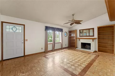 Living - 1443 Doral Ct, Ontario, CA 91761 photo 2 of 7