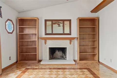 Living - 1443 Doral Ct, Ontario, CA 91761 photo 4 of 7