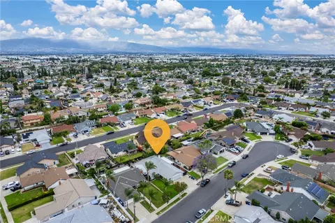 View/Area - 1443 Doral Ct, Ontario, CA 91761 photo 4 of 5