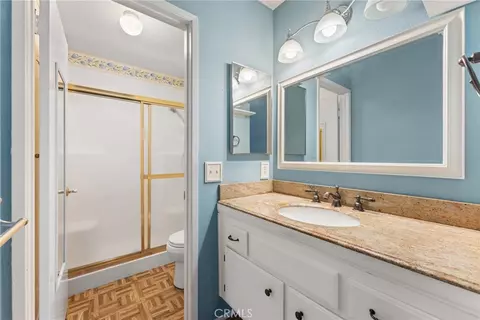 Bath - 1443 Doral Ct, Ontario, CA 91761 photo 1 of 3