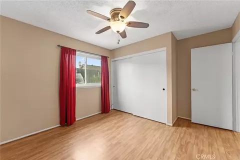 Bedroom - 1443 Doral Ct, Ontario, CA 91761 photo 5 of 5