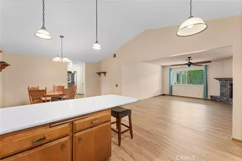 Other - 1443 Doral Ct, Ontario, CA 91761 photo 4 of 11