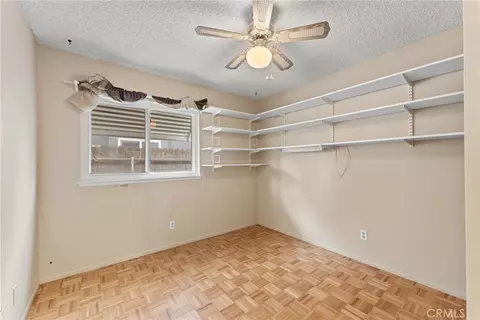 Bedroom - 1443 Doral Ct, Ontario, CA 91761 photo 1 of 5