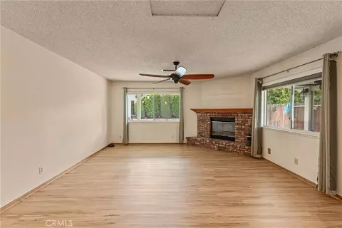 Living - 1443 Doral Ct, Ontario, CA 91761 photo 5 of 7