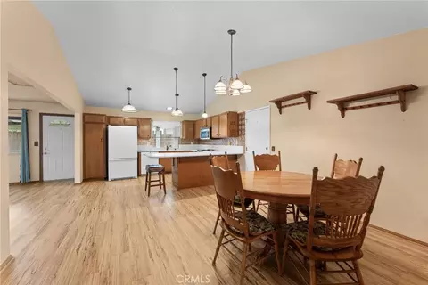 Dining - 1443 Doral Ct, Ontario, CA 91761 photo 1 of 2