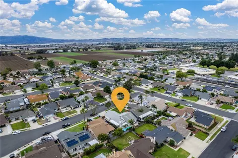View/Area - 1443 Doral Ct, Ontario, CA 91761 photo 2 of 5