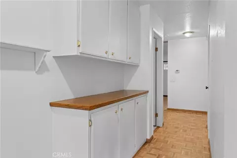 Entry Way - 1443 Doral Ct, Ontario, CA 91761 photo 1 of 1