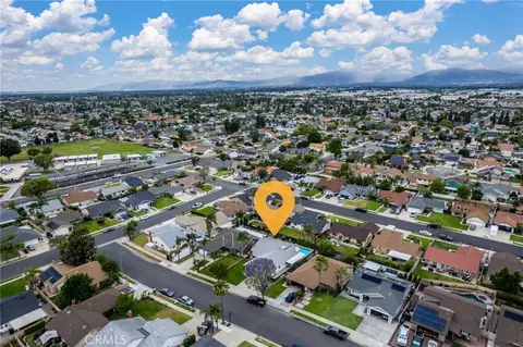 View/Area - 1443 Doral Ct, Ontario, CA 91761 photo 3 of 5