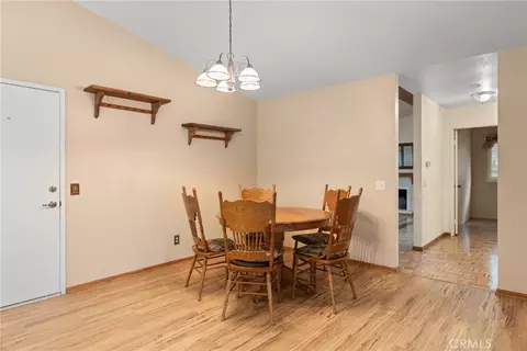Dining - 1443 Doral Ct, Ontario, CA 91761 photo 2 of 2