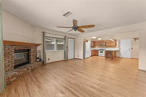 Living - 1443 Doral Ct, Ontario, CA 91761 photo 6 of 7