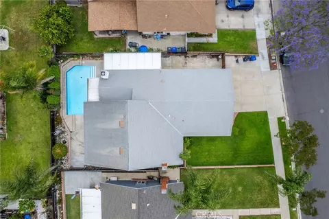 View/Area - 1443 Doral Ct, Ontario, CA 91761 photo 1 of 5