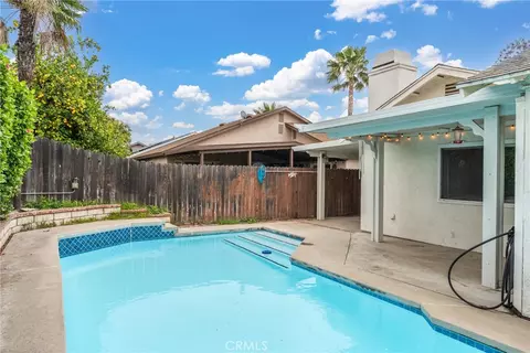 Exterior - 1443 Doral Ct, Ontario, CA 91761 photo 4 of 5