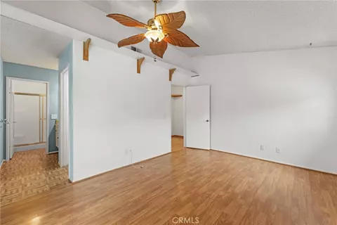 Other - 1443 Doral Ct, Ontario, CA 91761 photo 8 of 11