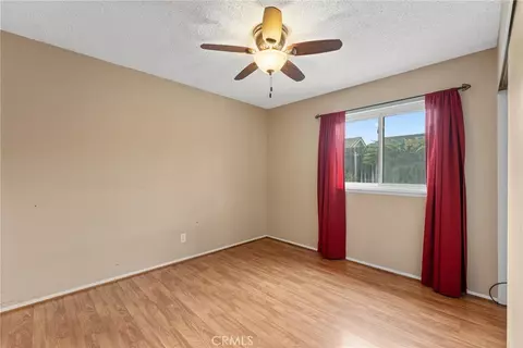 Bedroom - 1443 Doral Ct, Ontario, CA 91761 photo 4 of 5