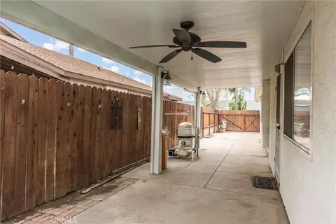 Other - 1443 Doral Ct, Ontario, CA 91761 photo 11 of 11