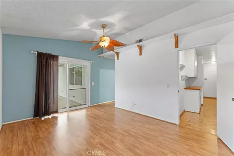 Other - 1443 Doral Ct, Ontario, CA 91761 photo 7 of 11