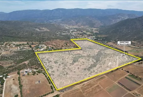 16414 Vesper Rd, Valley Center, CA 92082