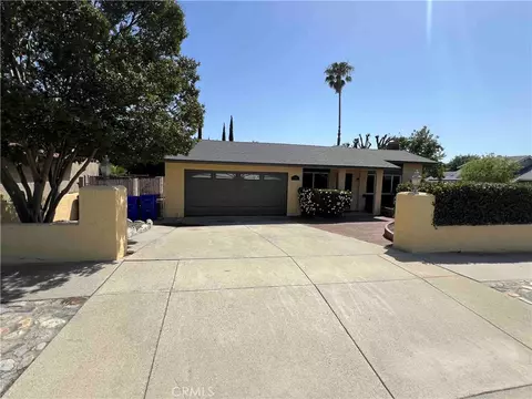 9913 Monte Vis, Rancho Cucamonga, CA 91701