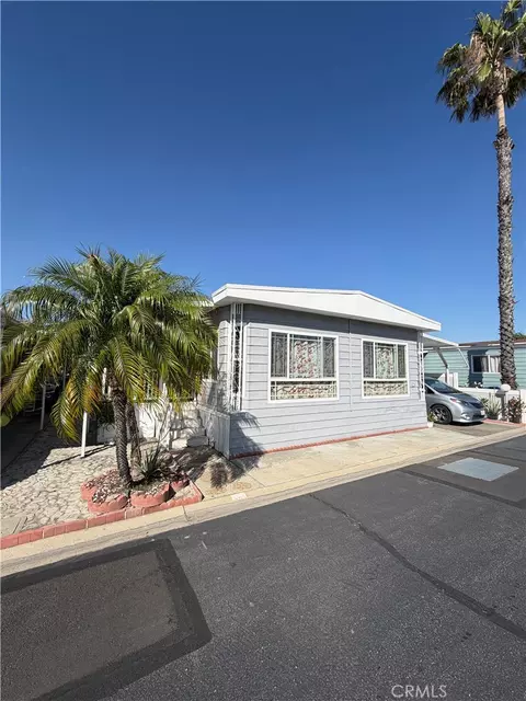 3825 Crestmore Rd #398, Riverside, CA 92509