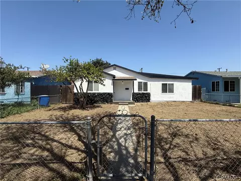311 E Cummings, Long Beach, CA 90805