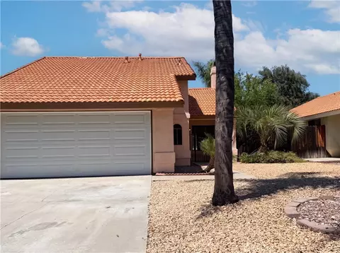39823 Knollridge Dr, Temecula, CA 92591